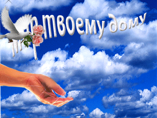 http://djukov-samarskiy.narod.ru/photo39.jpg